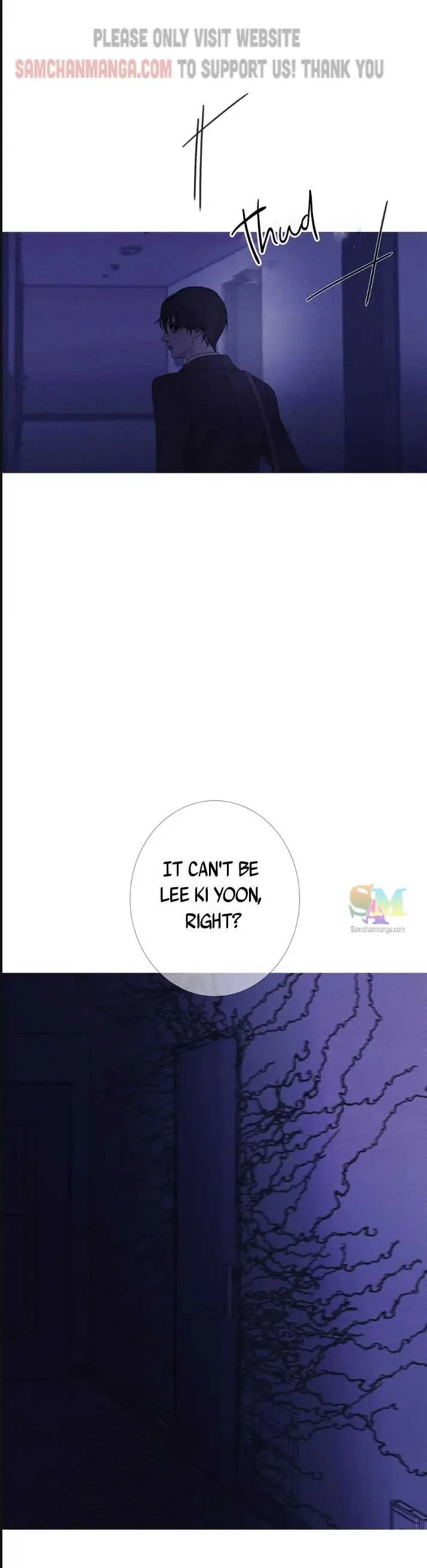 Chapter 29, page 29