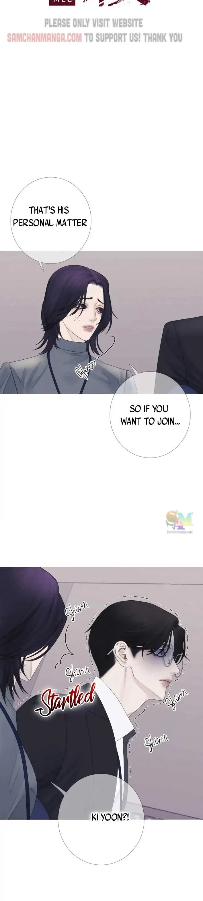 Chapter 29, page 4