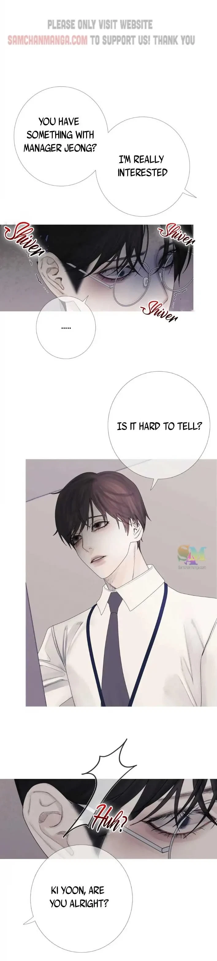 Chapter 29, page 5