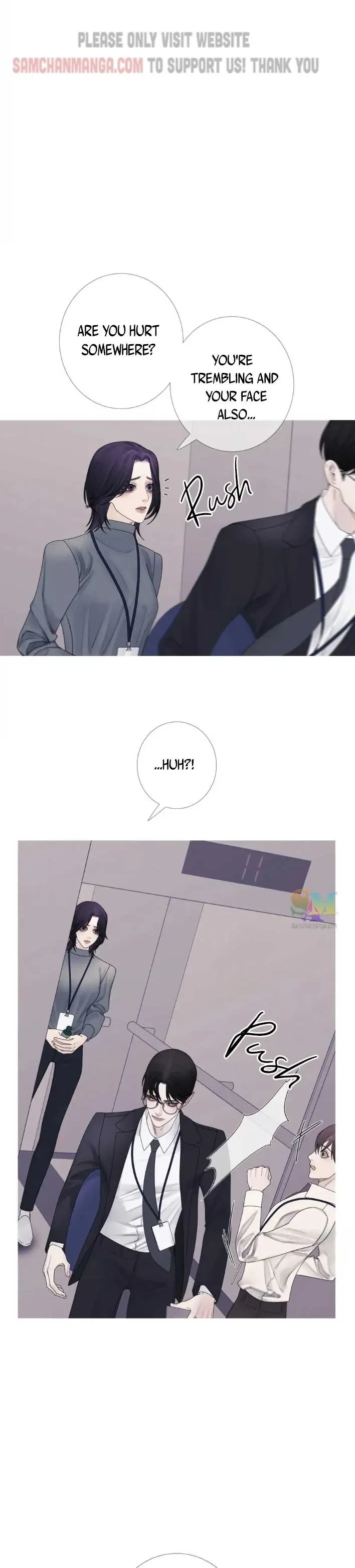 Chapter 29, page 6