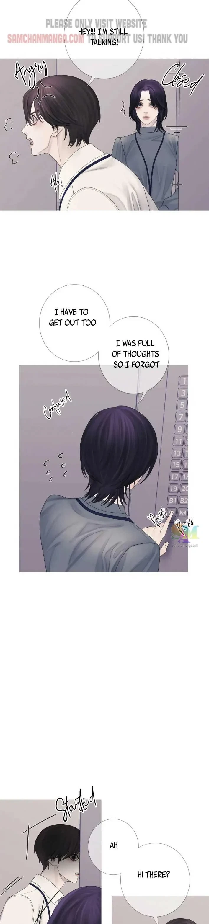 Chapter 29, page 7