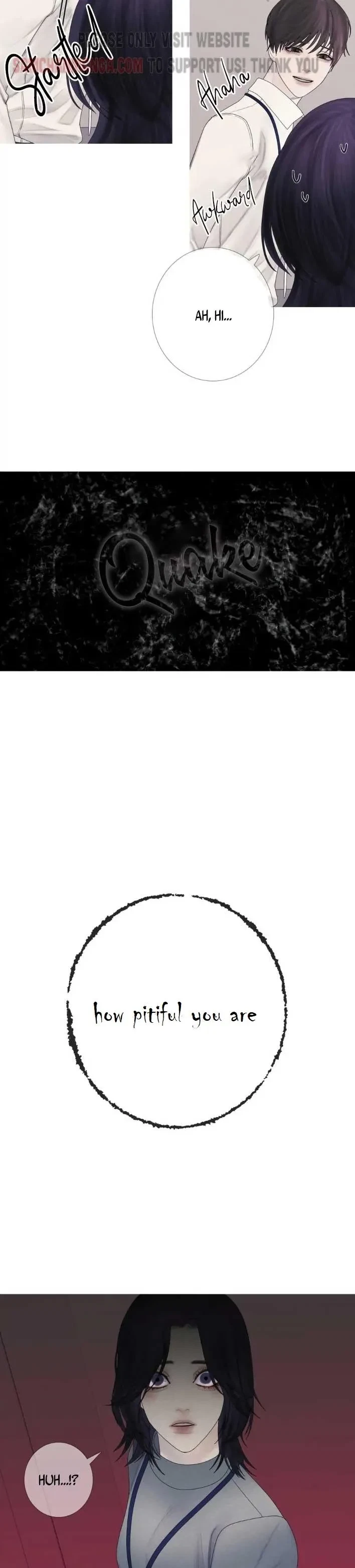 Chapter 29, page 8