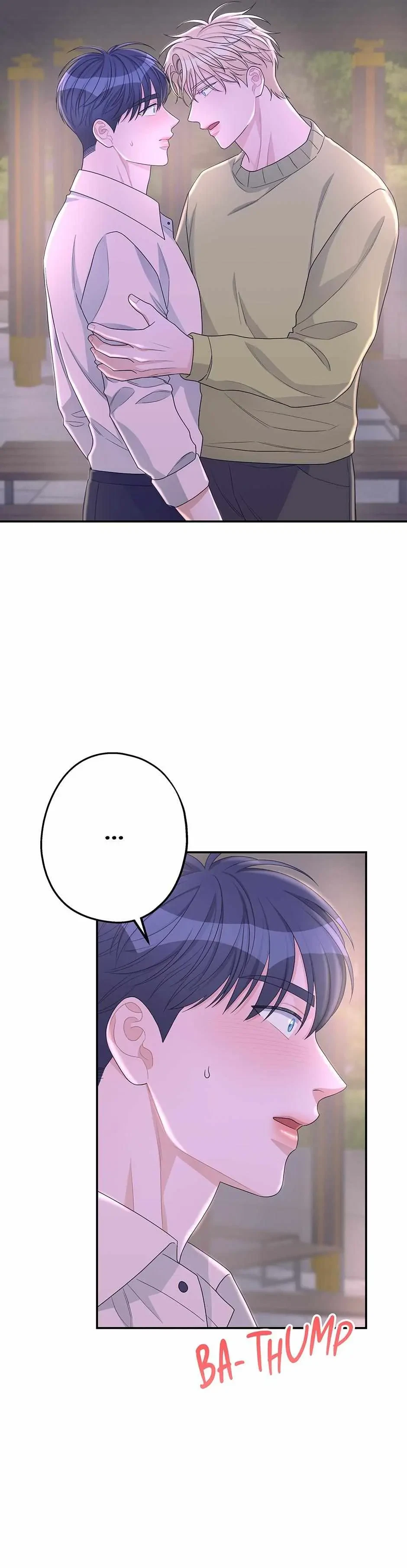 Chapter 64, page 10