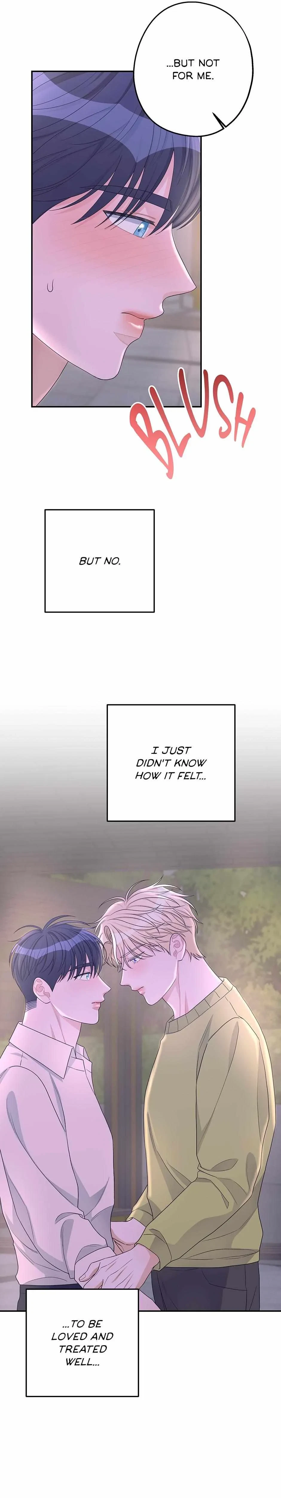 Chapter 64, page 12