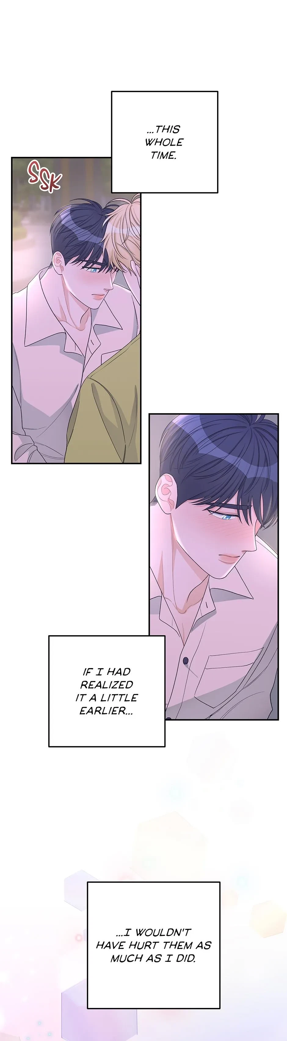 Chapter 64, page 13