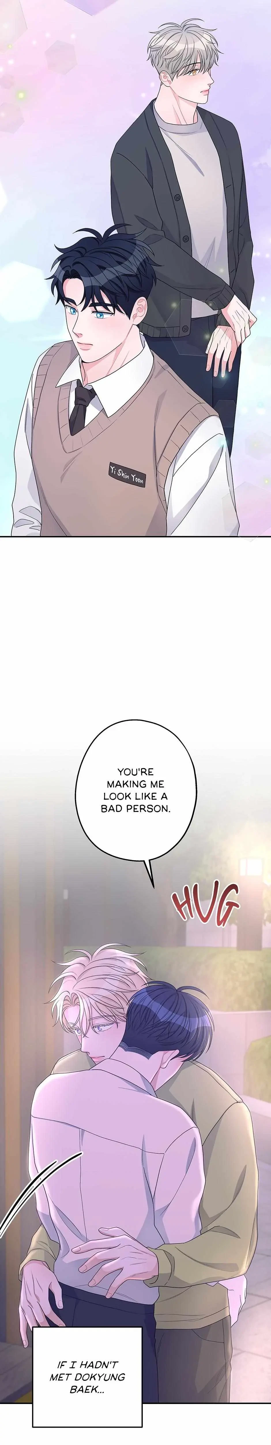 Chapter 64, page 14