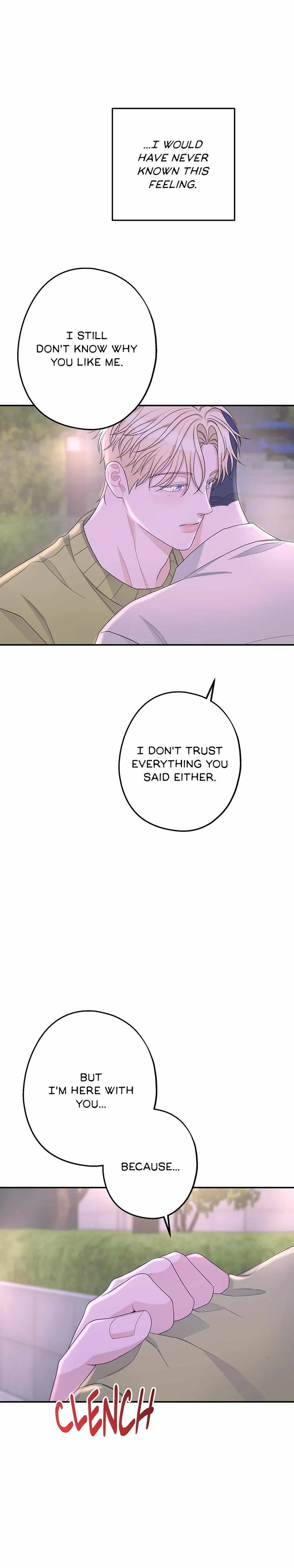 Chapter 64, page 15