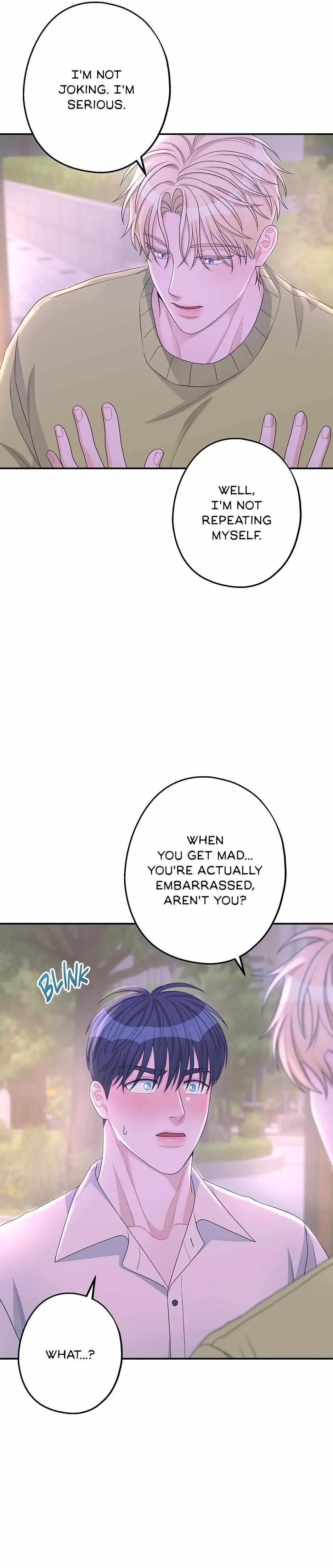 Chapter 64, page 18
