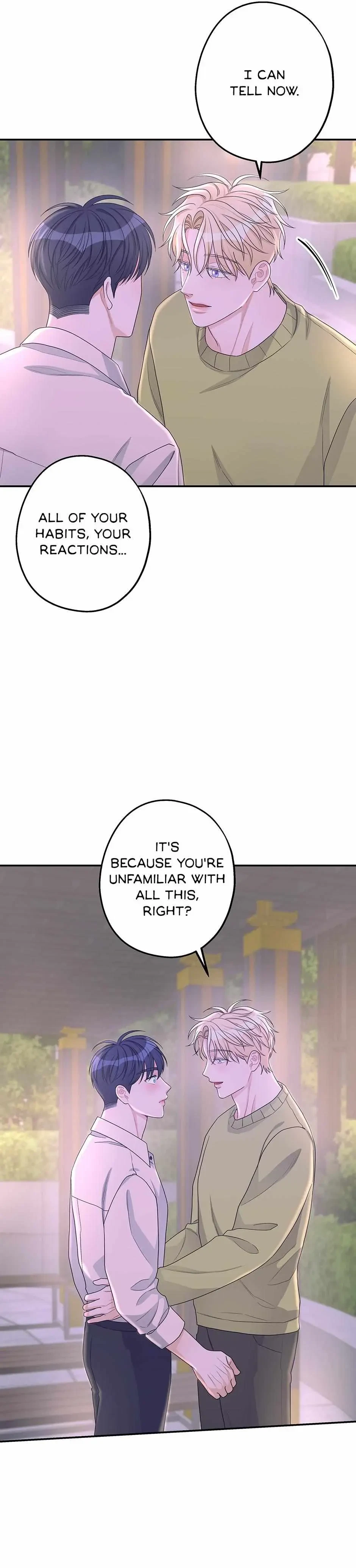 Chapter 64, page 19