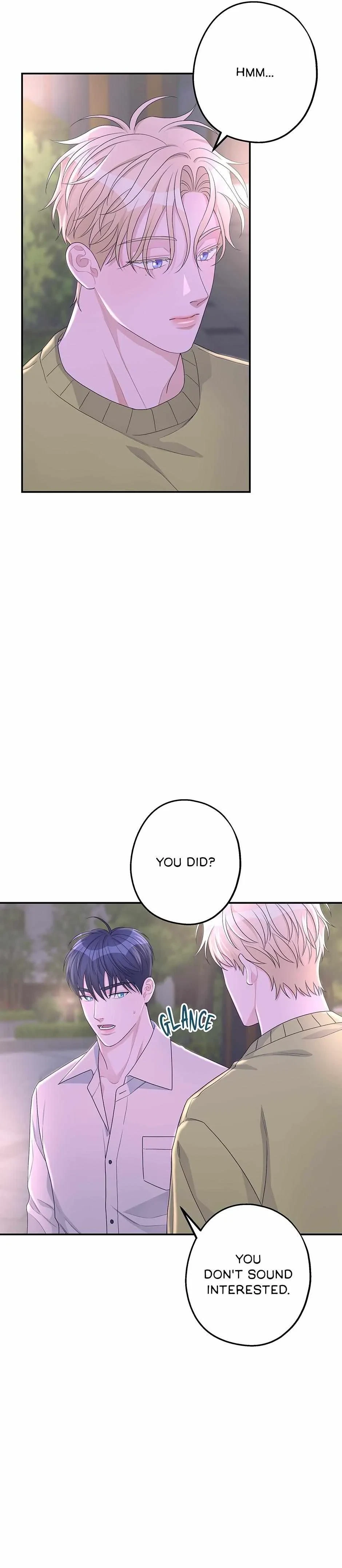 Chapter 64, page 2