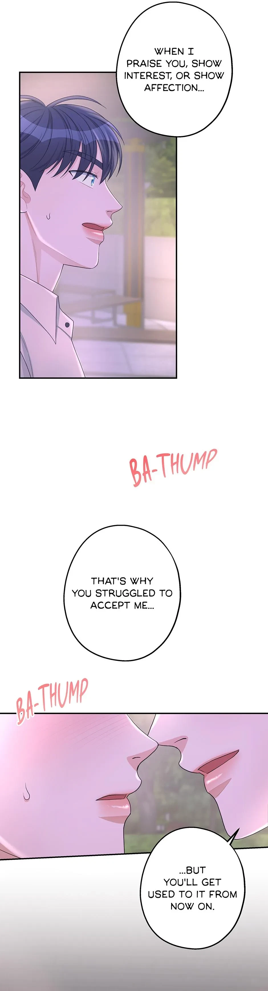 Chapter 64, page 20