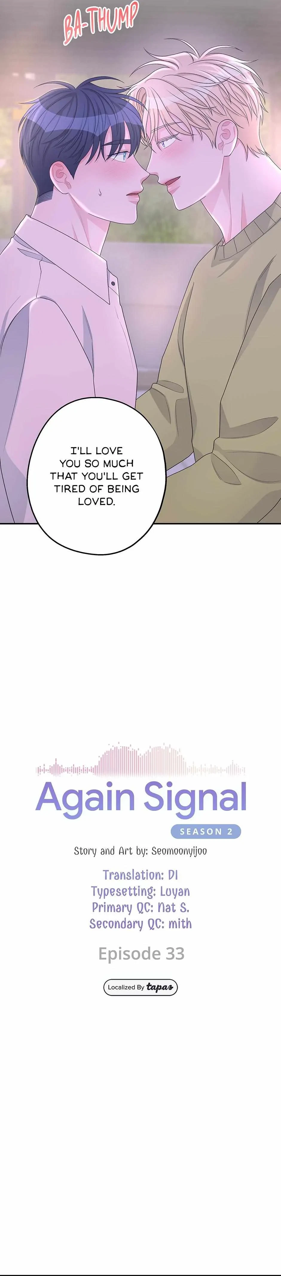 Chapter 64, page 21