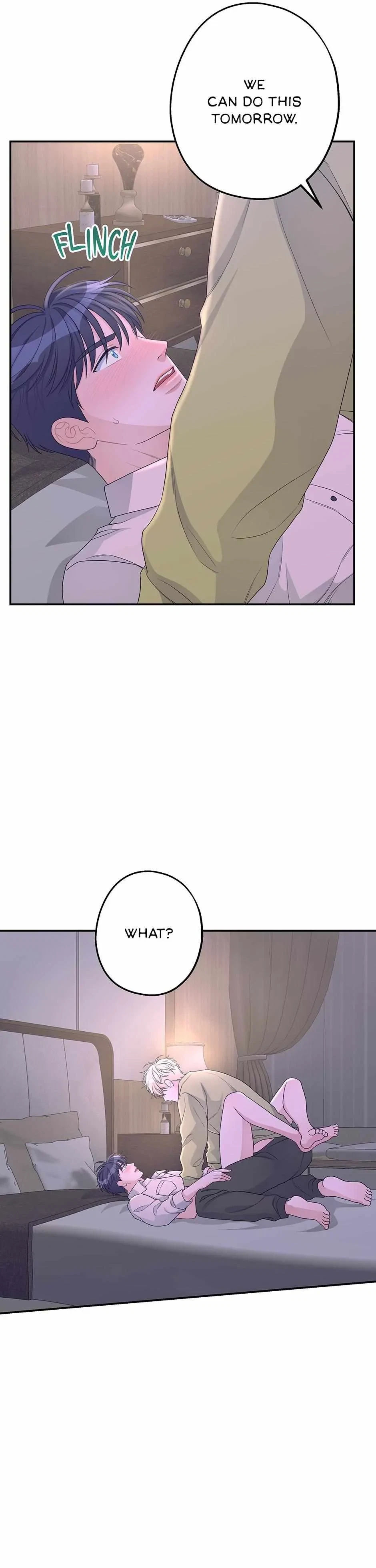 Chapter 64, page 26