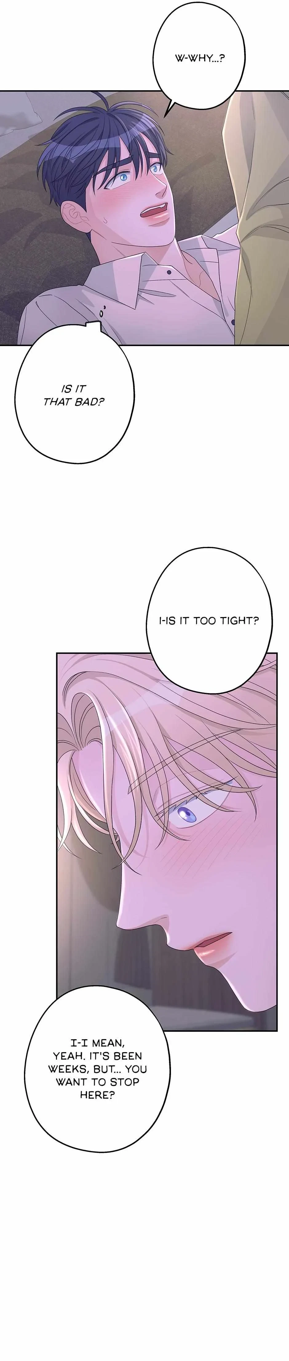 Chapter 64, page 27
