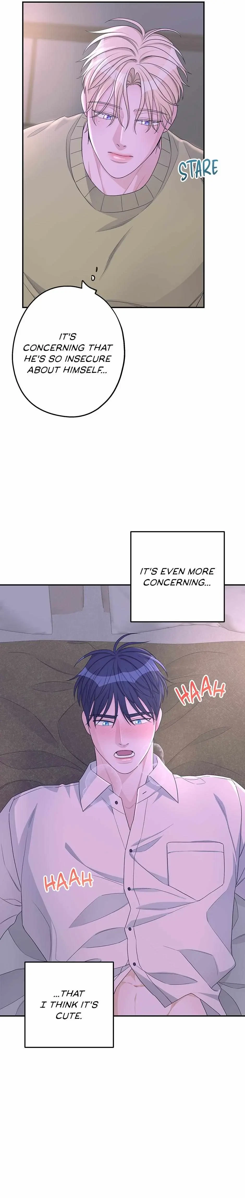 Chapter 64, page 28