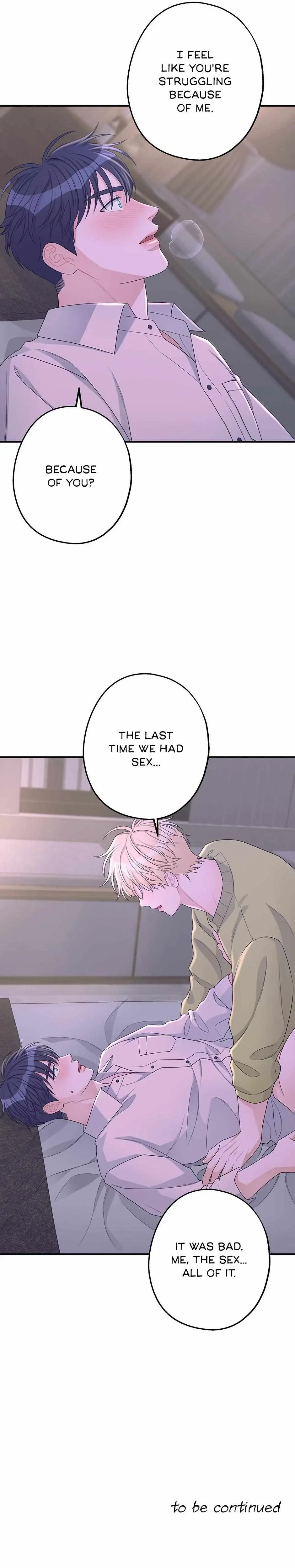 Chapter 64, page 29