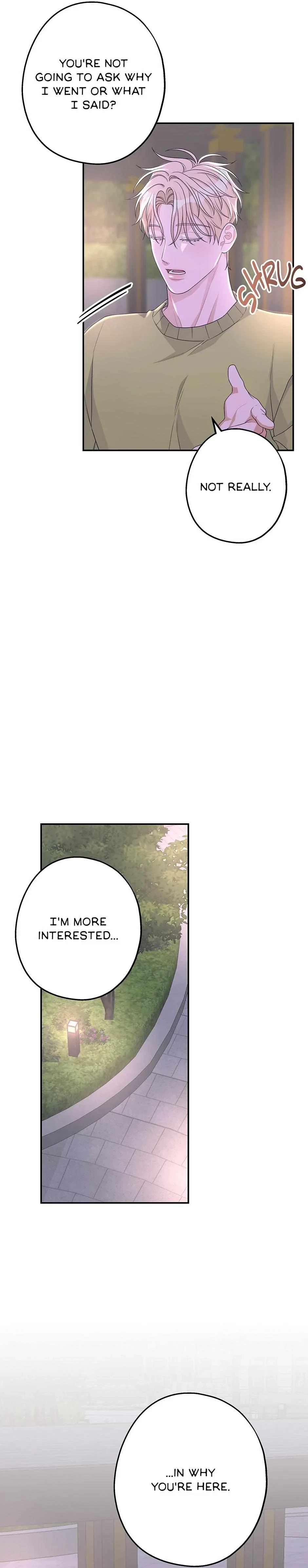 Chapter 64, page 3