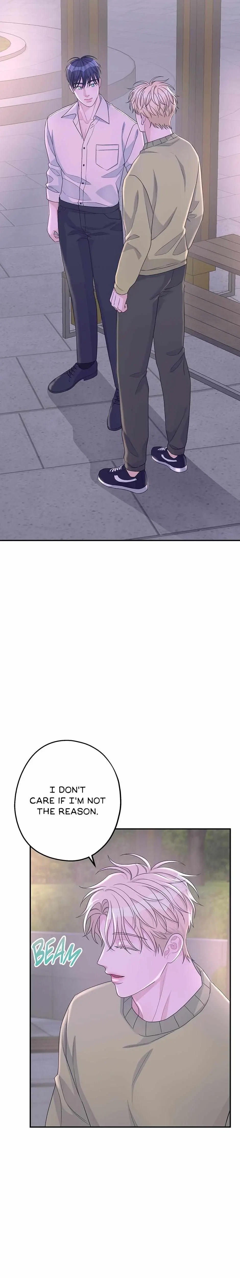 Chapter 64, page 4