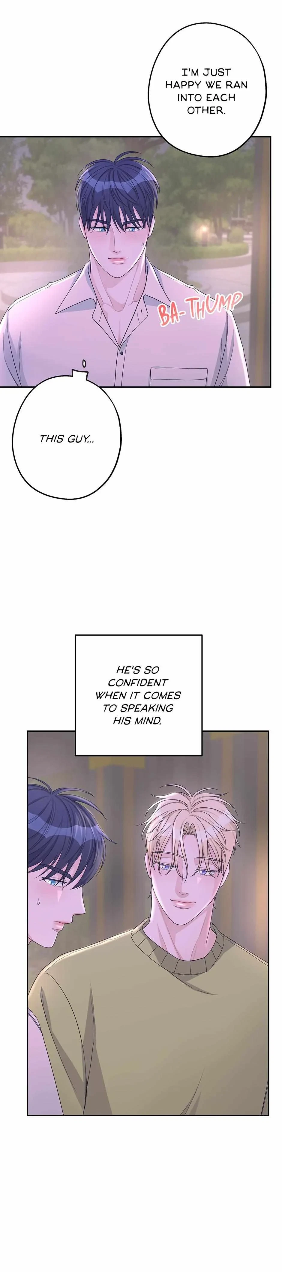 Chapter 64, page 5