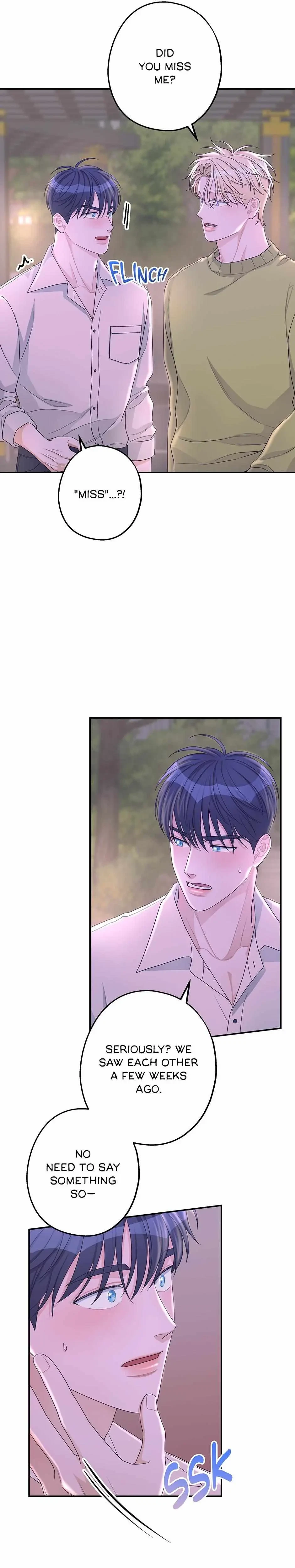 Chapter 64, page 7