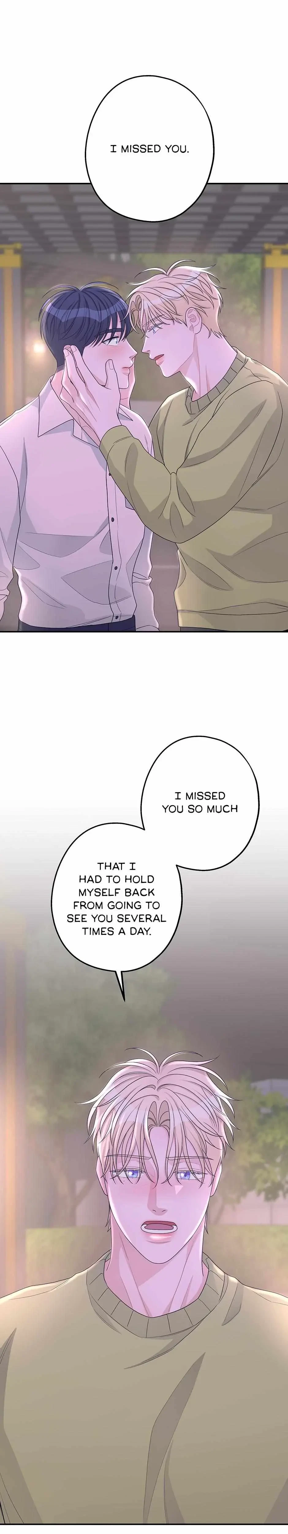Chapter 64, page 8