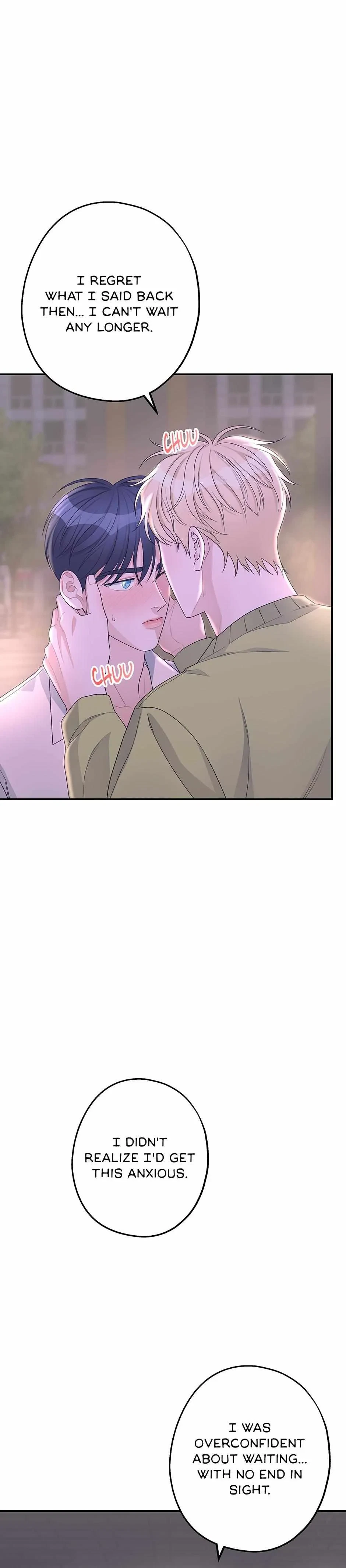 Chapter 64, page 9