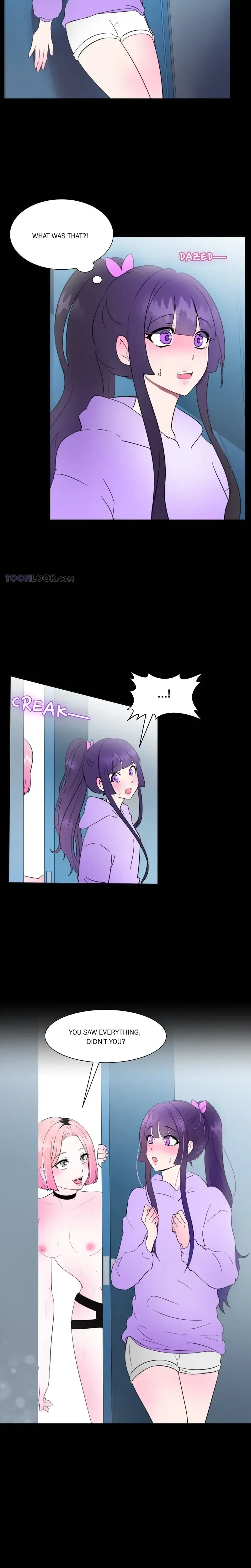 Chapter 11, page 10