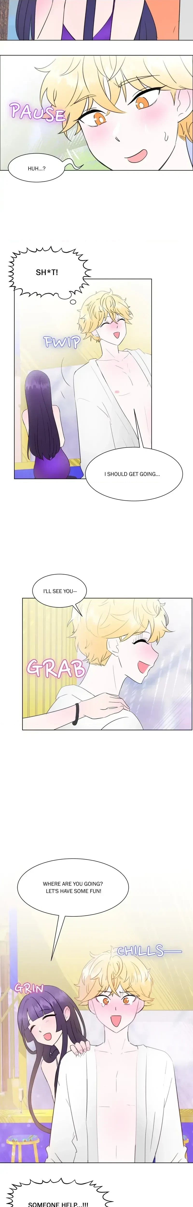 Chapter 11, page 12