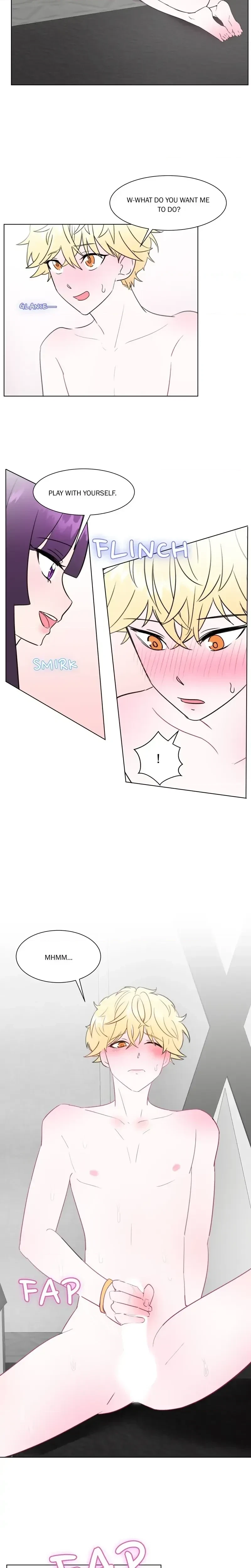 Chapter 11, page 14