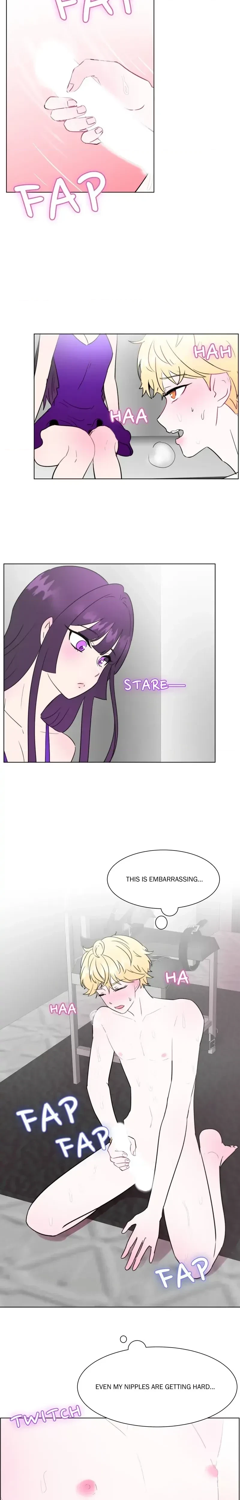 Chapter 11, page 15