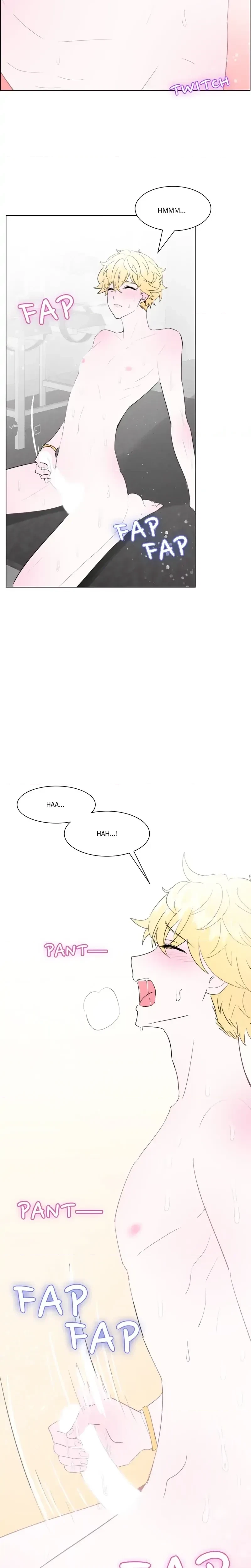 Chapter 11, page 16