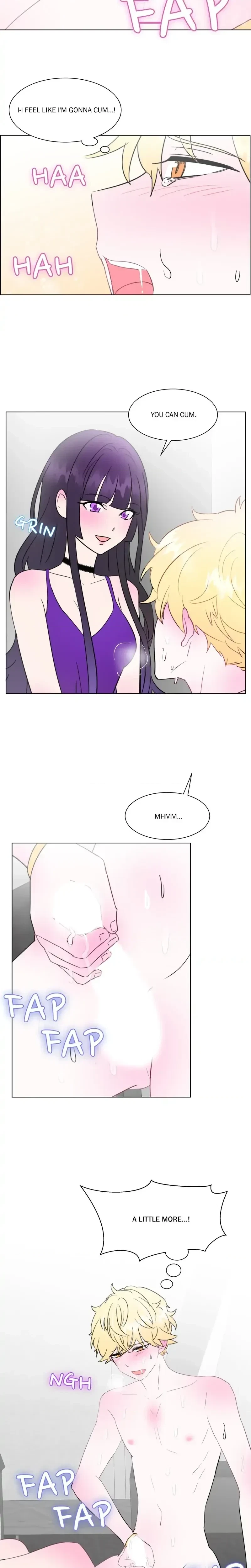 Chapter 11, page 17