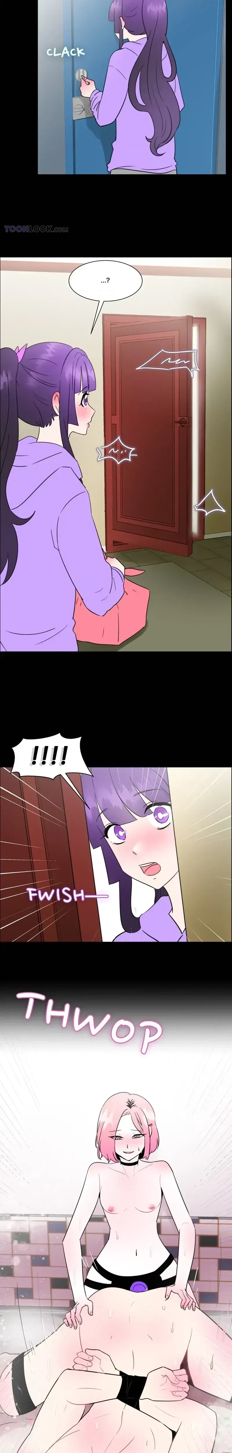 Chapter 11, page 5