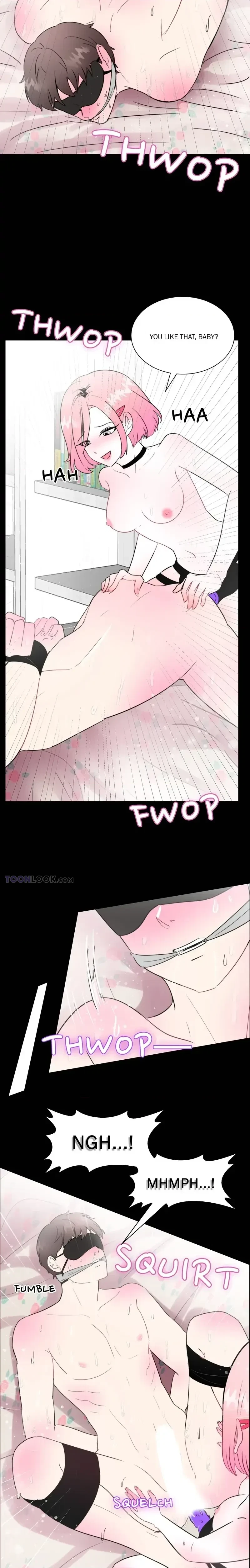 Chapter 11, page 6