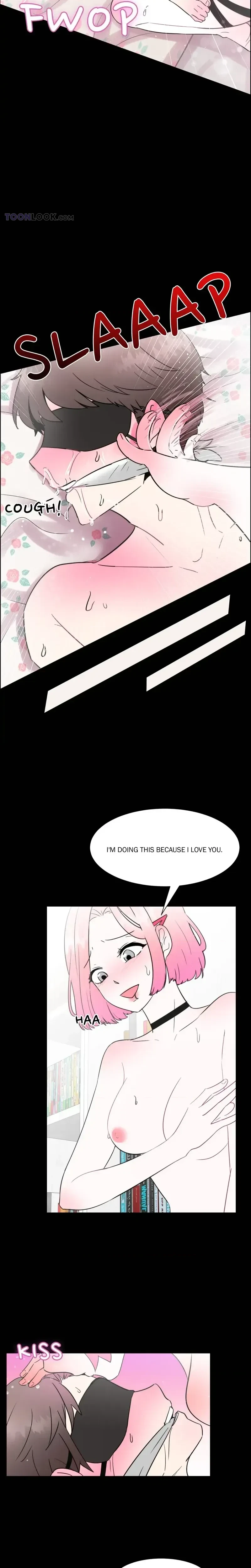 Chapter 11, page 7