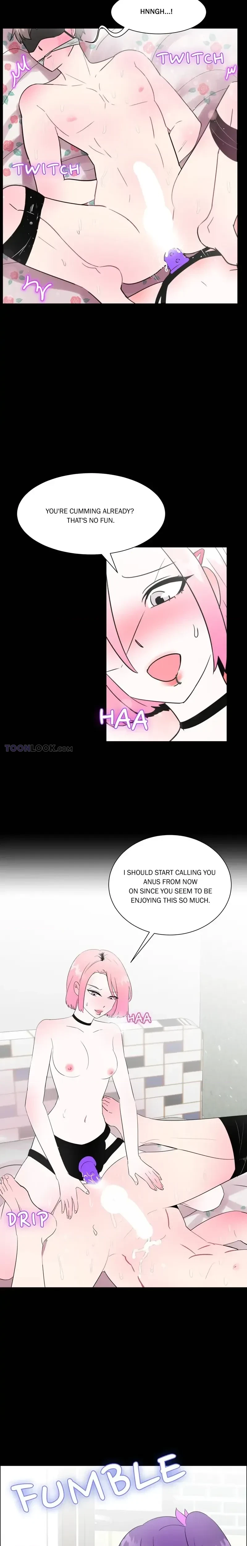 Chapter 11, page 8