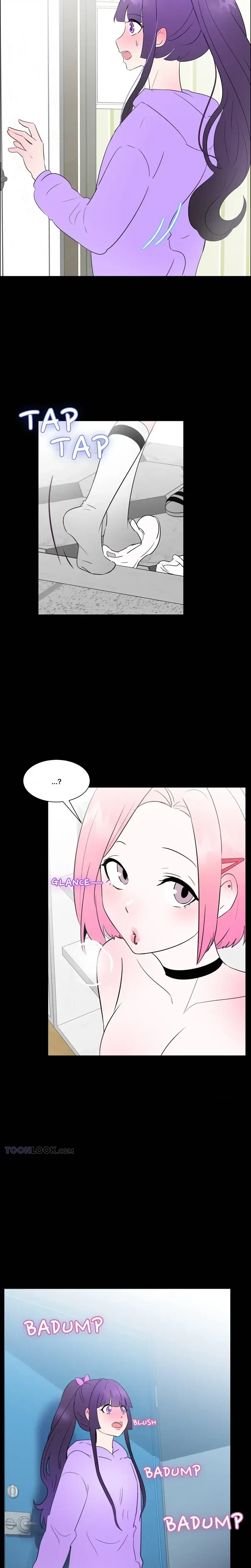 Chapter 11, page 9
