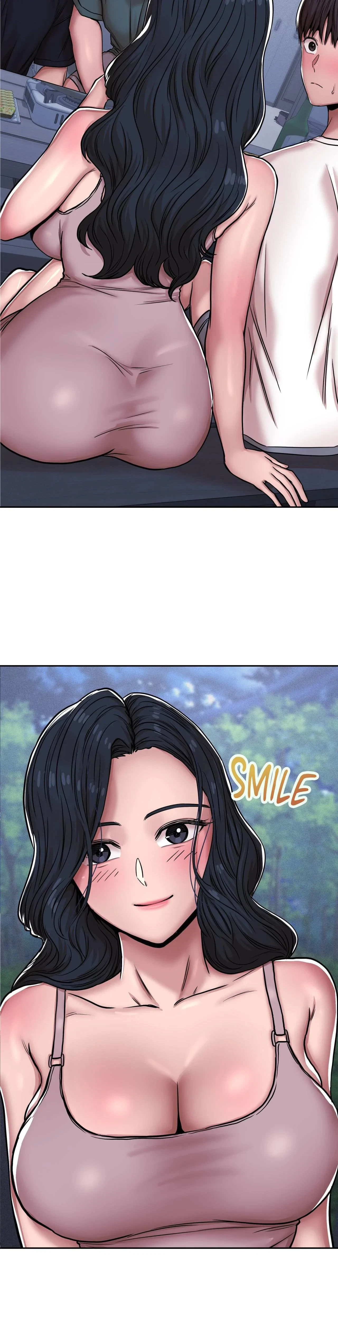 True Or False? Chapter 6, page 2