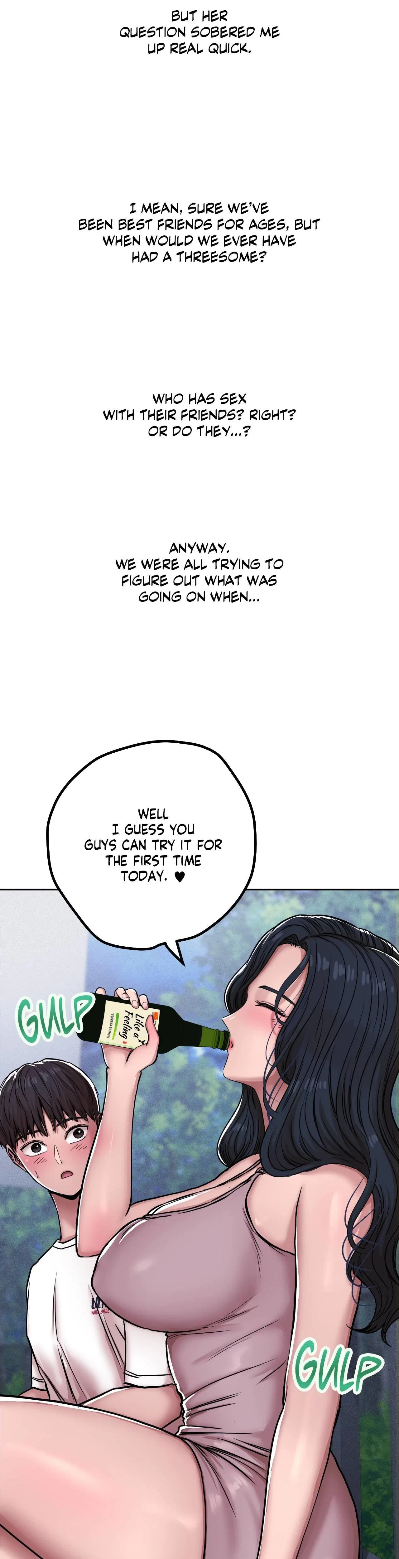 True Or False? Chapter 6, page 3