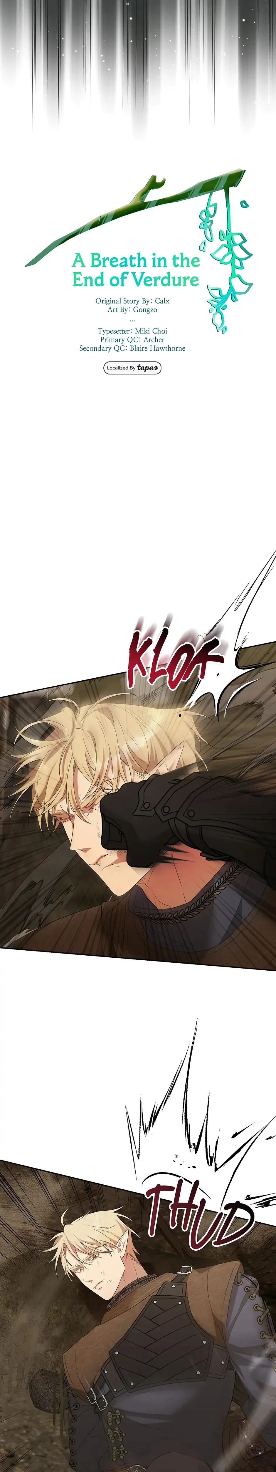 Chapter 28, page 12