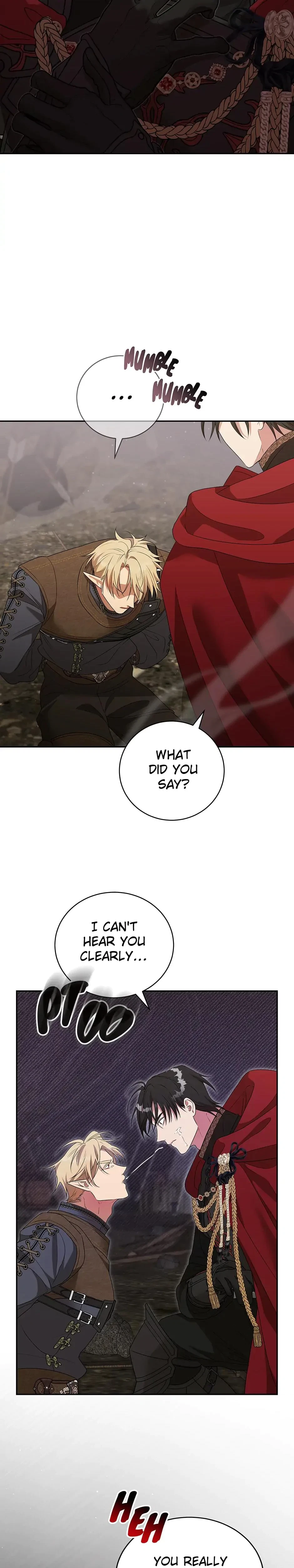 Chapter 28, page 14
