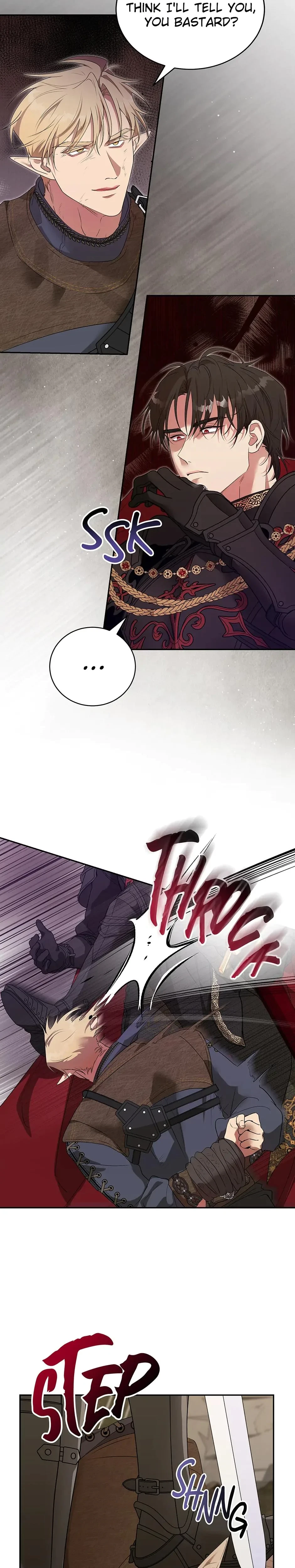 Chapter 28, page 15