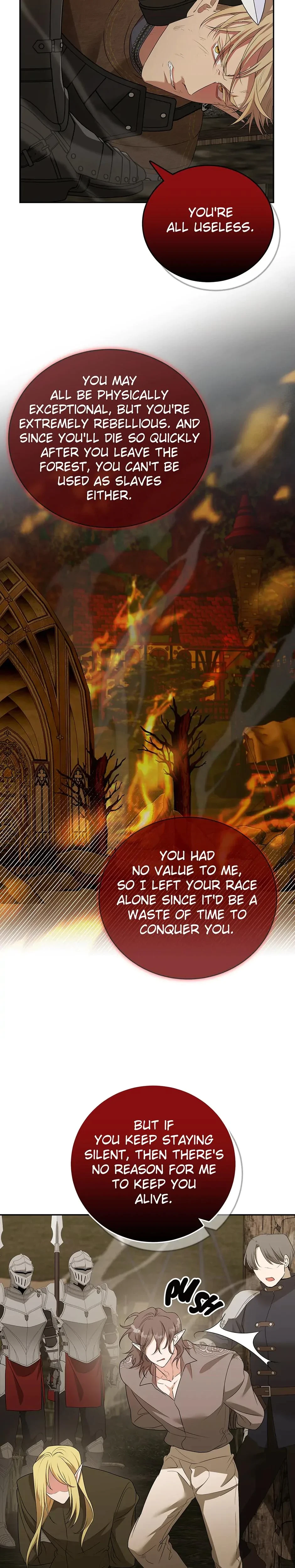 Chapter 28, page 16