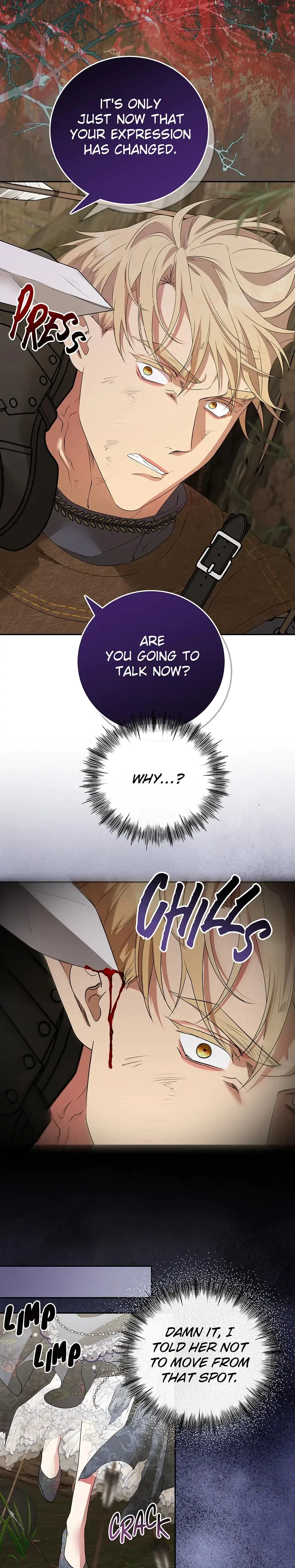 Chapter 28, page 18
