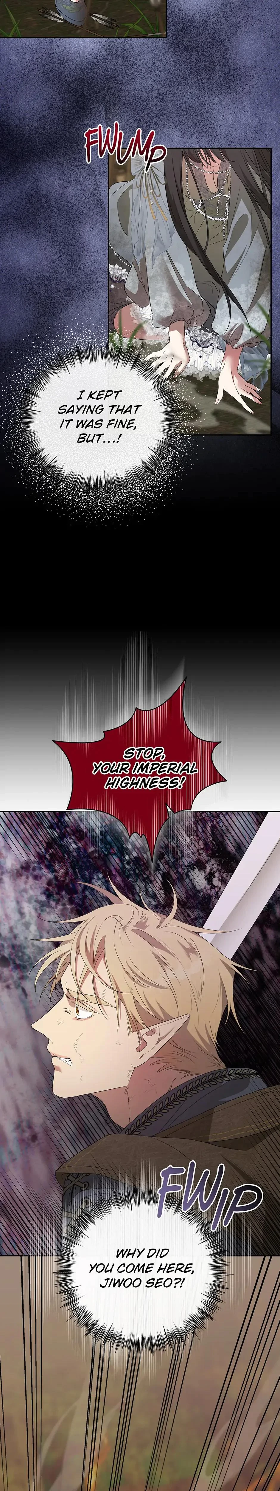Chapter 28, page 19