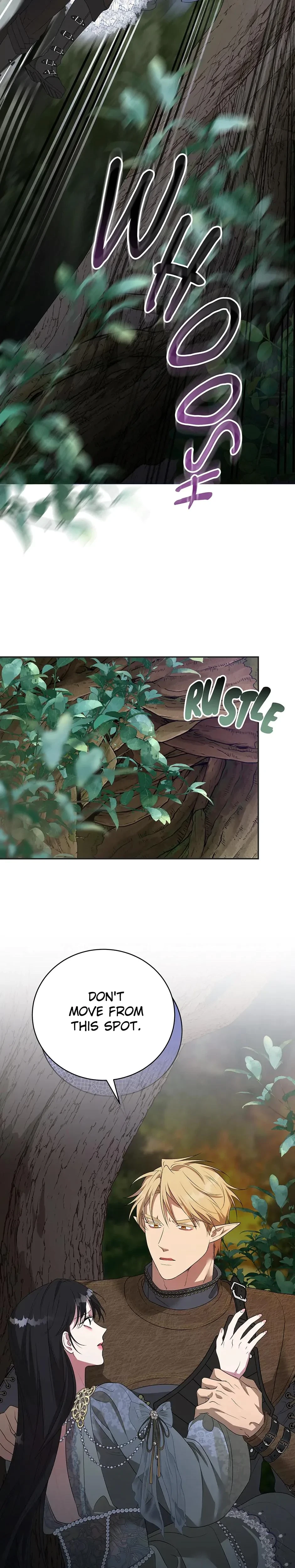 Chapter 28, page 2