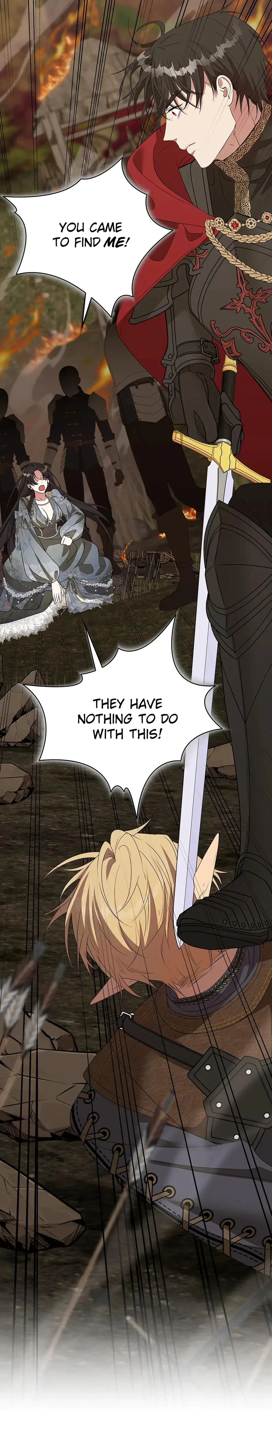 Chapter 28, page 20