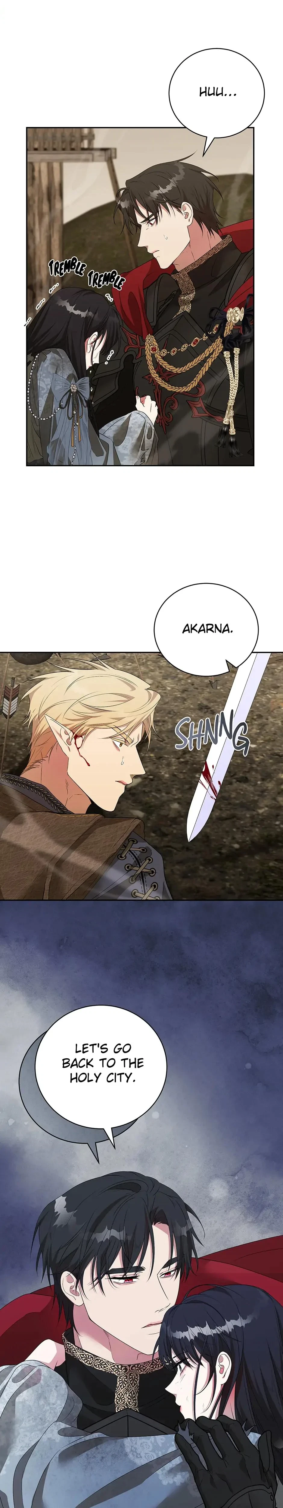 Chapter 28, page 25