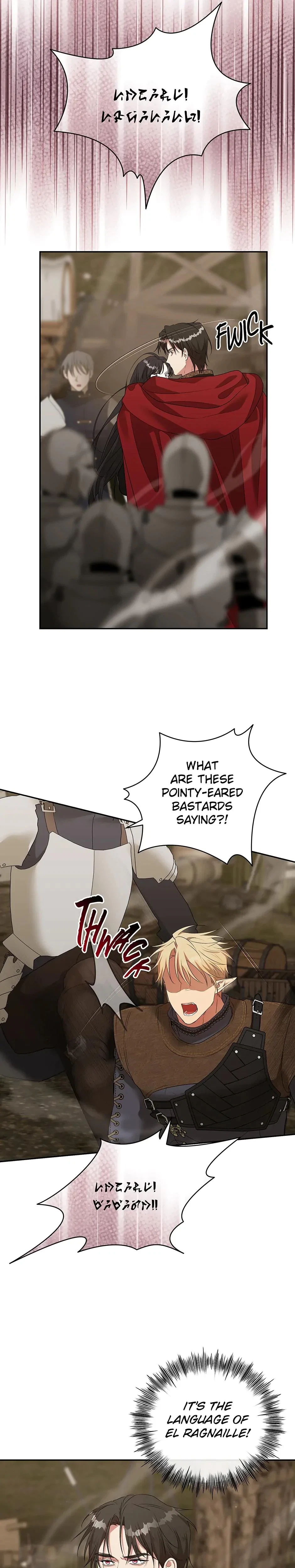 Chapter 28, page 27
