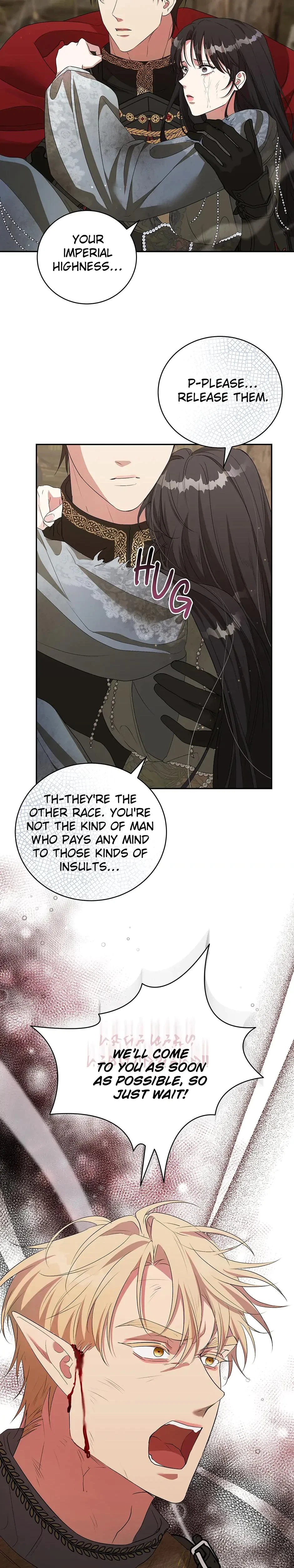 Chapter 28, page 28